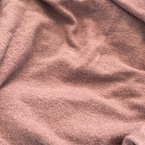 Project Social T top - Picture 8 of 9